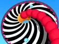 Jogo Golpe de rolagem perfeito  online