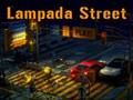 Jogo Rua Lampada  online