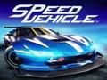Jogo Simulador de corrida de carros de velocidade extrema  online