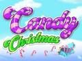 Jogo Natal Doce  online
