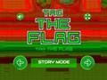 Jogo Marque a bandeira  online