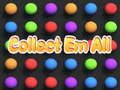 Jogo Colete Todos  online