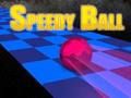Jogo Bola Rápida  online