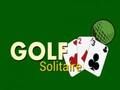 Jogo Paciência de golfe  online