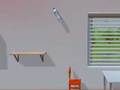 Jogo Corrida de cozinha  online