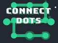 Jogo Conectar pontos  online