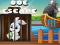 Jogo Fuga  online
