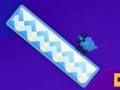 Jogo Disco Ovelha  online