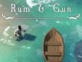 Jogo Rum e Arma  online