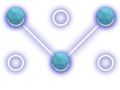 Jogo Enigmático  online