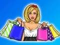 Jogo Loja de design de bolsas  online