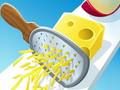 Jogo Rale-o  online