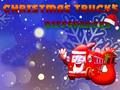 Jogo Diferenças entre caminhões de Natal  online