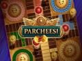 Jogo Parcheesi online