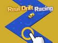 Jogo Corrida de drift real  online