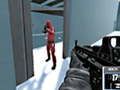 Jogo Caça ao Operador de Lula  online