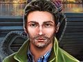 Jogo Silêncio mortal  online