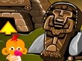Jogo O Macaco Vai Feliz Palco 627  online