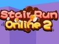 Jogo Escadaria Online 2  online