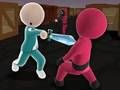 Jogo Lula Assassino  online