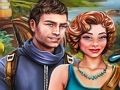 Jogo Aula de pesca  online