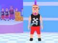 Jogo Hit Master 3D online