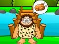 Jogo Fuga do bote salva-vidas  online