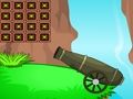 Jogo Fuga da Ilha  online