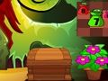 Jogo Fuga da Caverna  online