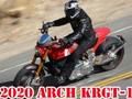 Jogo 2020 Arch Krgt 1  online