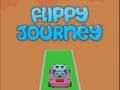 Jogo Jornada Flippy  online