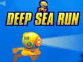 Jogo Corrida em alto mar  online