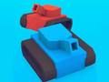 Jogo Loetanks online