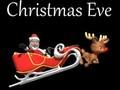 Jogo Noite de Natal  online