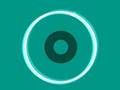 Jogo Anel Popper  online