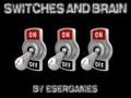 Jogo Interruptores e cérebro  online