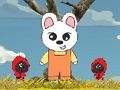 Jogo Sobrevivência de luxo online