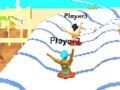 Jogo Parque aquático. io  online