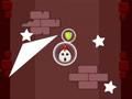 Jogo Limpar  online