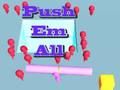 Jogo Empurre Todos  online