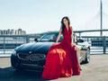 Jogo Garotas e carros  online