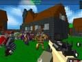 Jogo Melhor Arena de Combate  online