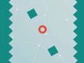 Jogo Vai devagar  online