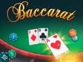 Jogo Bacará  online