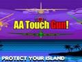 Jogo Pistola de toque AA  online