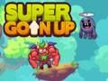 Jogo Super Subindo  online
