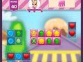 Jogo Fósforo de Açúcar  online