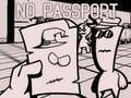 Jogo Sem passaporte  online