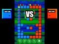 Jogo Ninja contra Ninja  online