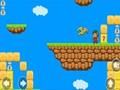 Jogo Alex 2d online